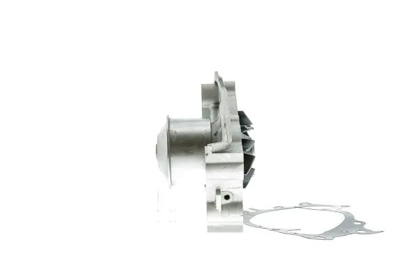 Aisin WPT057V Насос водяной помпа Aisin