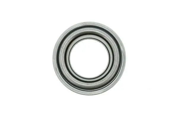 AISIN BG104 Подшипник
