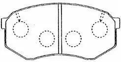 A1N020 