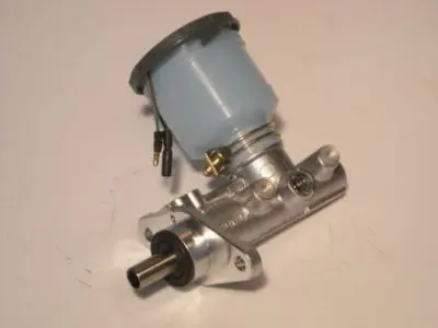 MH020 