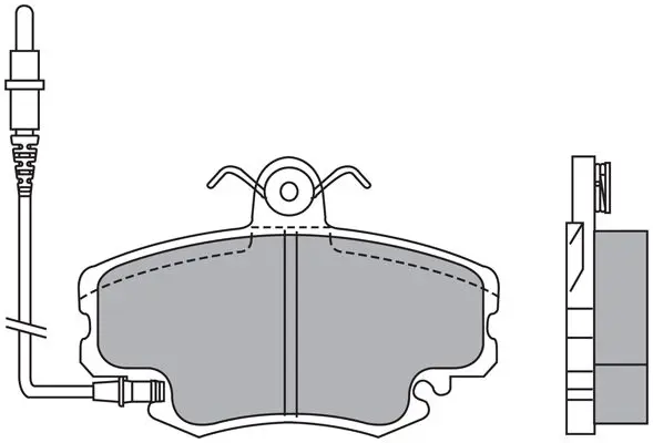 ASN2199 