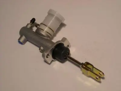 QN028 