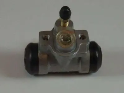 AS021 