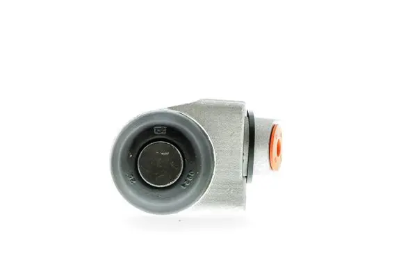 AY014L 