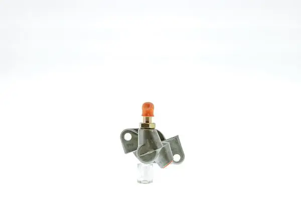 QO002 