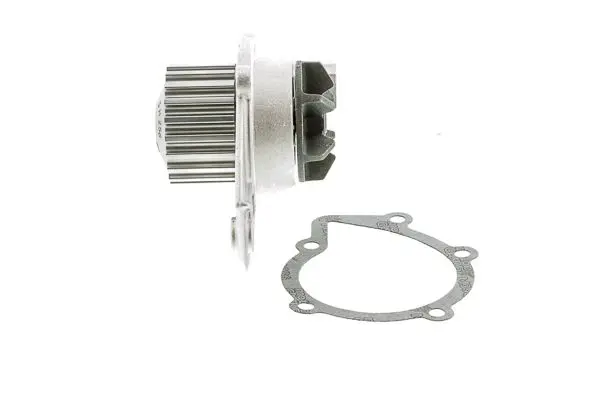 WECI03 