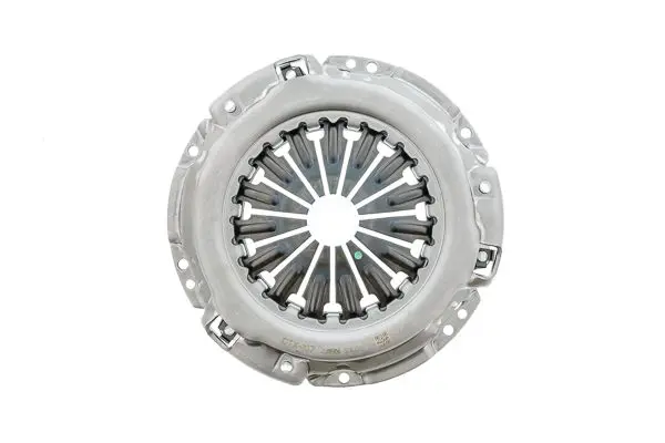 CTX-107 CTX 107 Корзина сцепления