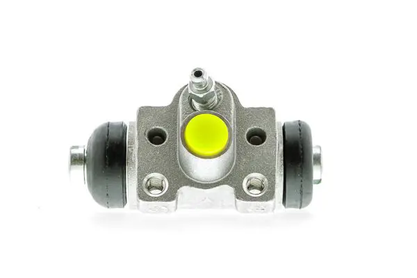 AISIN AS028L Цилиндр