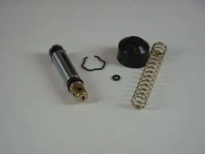 QNK005 
