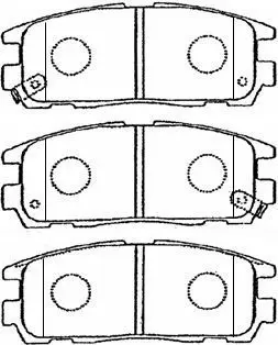 J2N009 