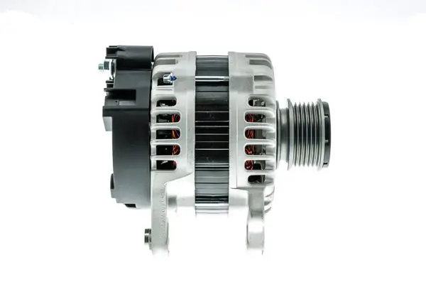 ALTVG7019 