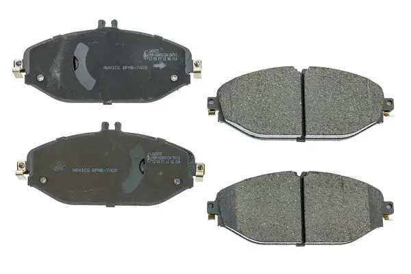 BPMB7005 