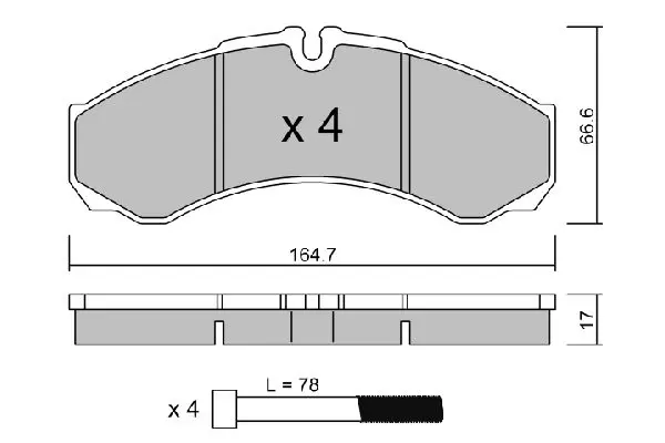 BPIV1002 