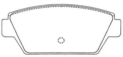 ASN224 