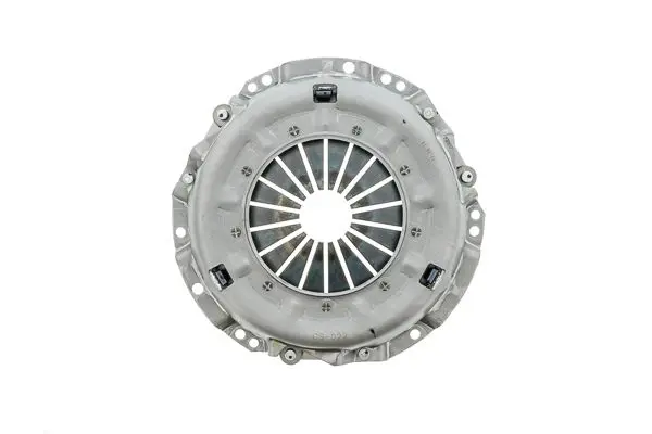 CS-022 
