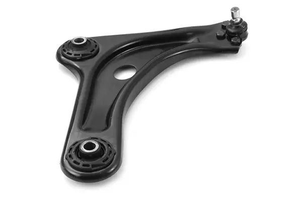 JTAPS004R 