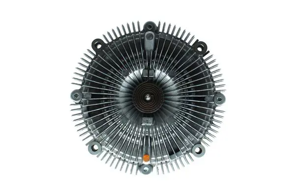 VN819 