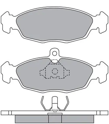 ASN2065 