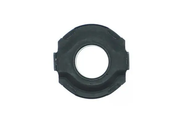 BEFI04 