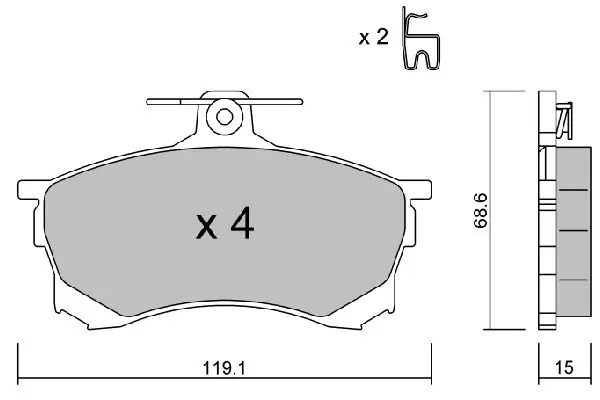 BPMI1002 