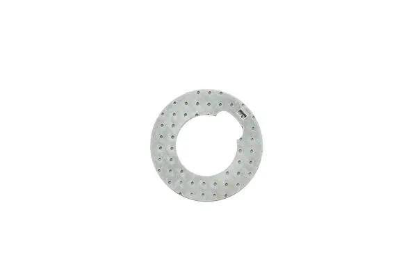 MTPT00044 