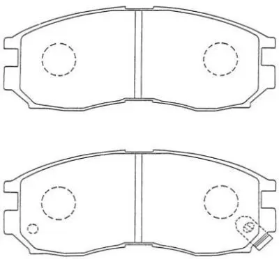 ASN223 