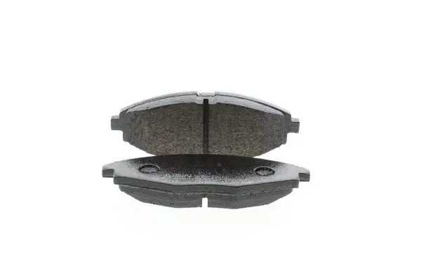 BPDO1001 
