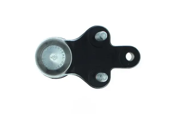 JBJTO036 