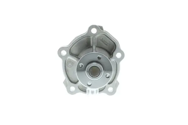 Aisin WPS037V Помпа M13A,M15A,M18A '00-