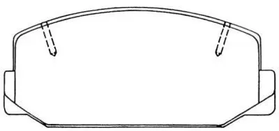 ASN36 