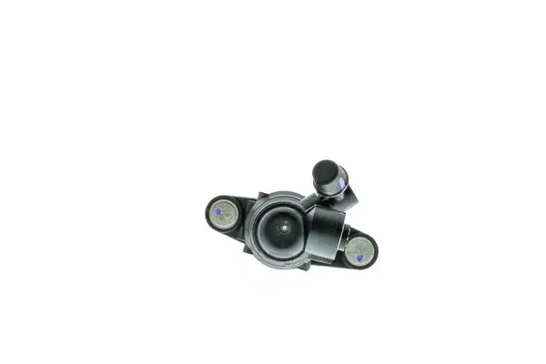 AISIN CMTS003 Цилиндр сцепления главный