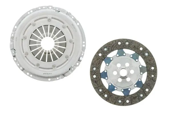 AISIN KERE20R Комплекты сцепления AISIN