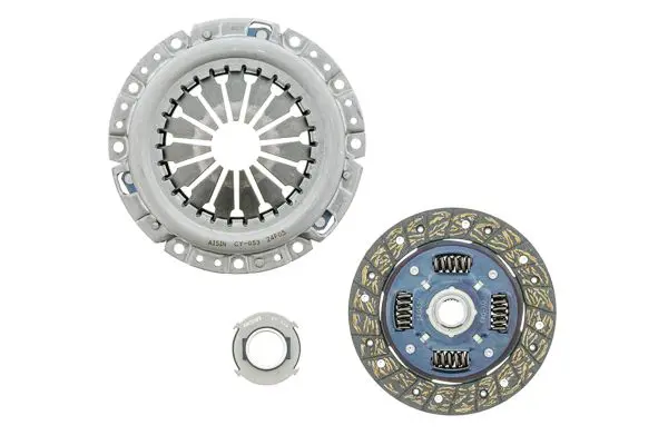AISIN KY088A Комплект сцепления
