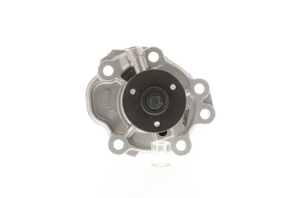WPS-700 Водяной насос Suzuki
