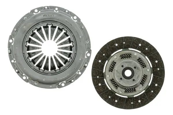 AISIN KEFI32R Комплект сцепления