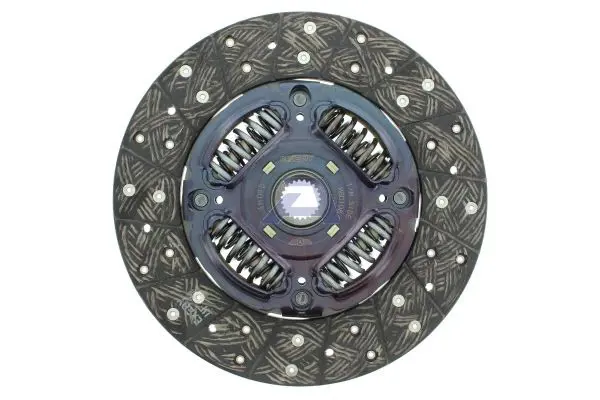 DM936 