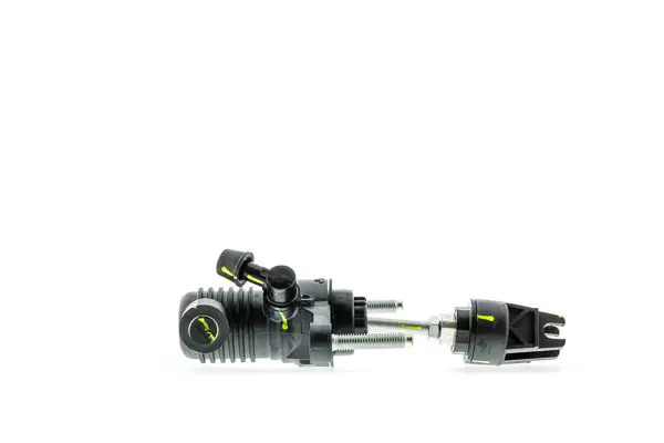 AISIN CMTS011 ЦИЛИНДР СЦЕПЛЕНИЯ ГЛАВНЫЙ