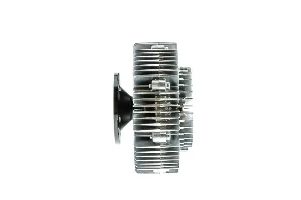 FCT075 Вискомуфта 2UZ VVTI FCT 075