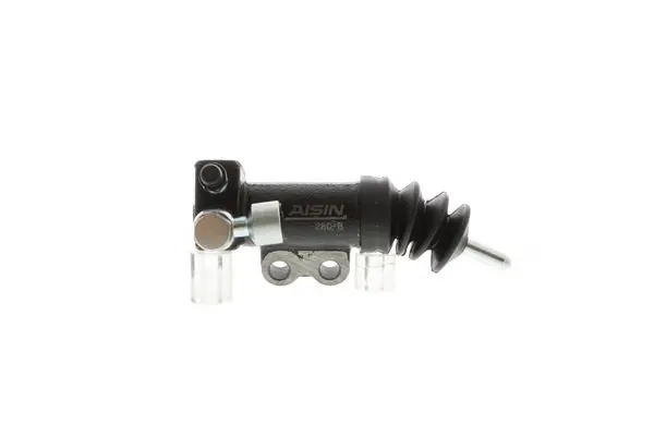 AISIN CRKA700 Рабочий цилиндр, система