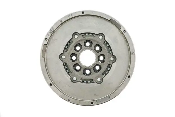 FDEFD05 