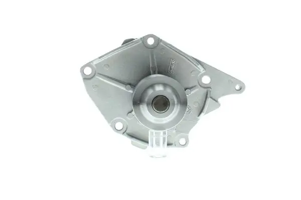 AISIN WERE06 Водяной насос