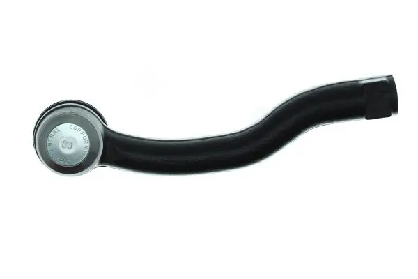JTRTO034 