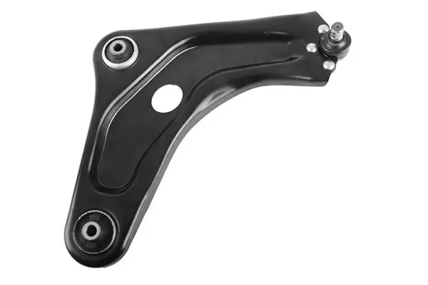 JTAPS006R 