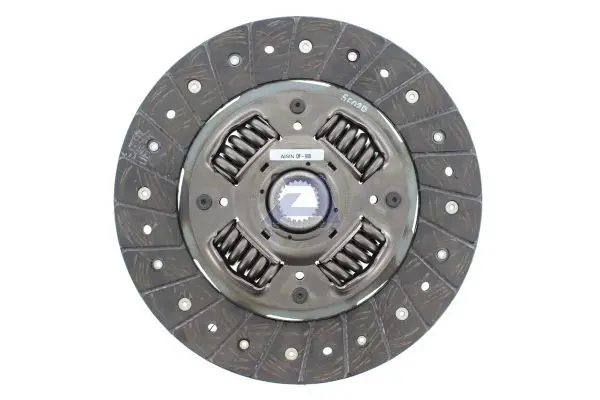 DF908 