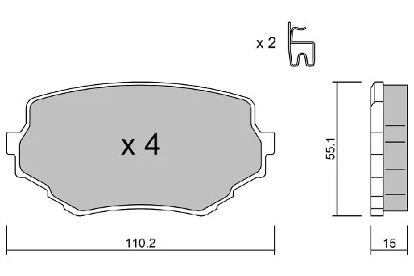 BPSZ1902 