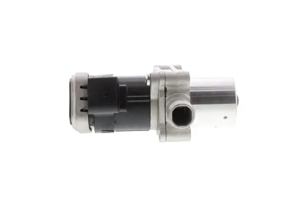 EGRAZ7068 