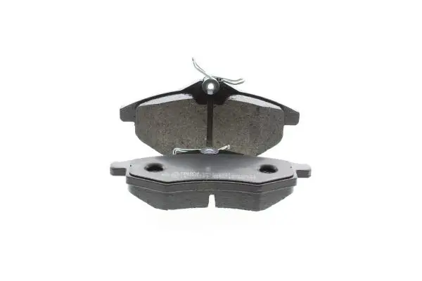 BPCI1001 
