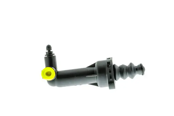 CRVG701 