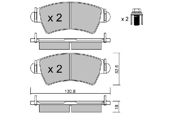 BPPE1015 