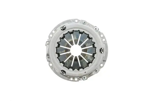 Aisin CS024 КОРЗИНА СЦЕПЛЕНИЯ